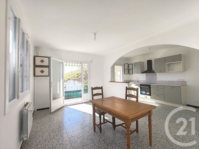 Maison à vendre - 5 pièces - 106,95 m2 - Banon - 04 - PROVENCE-ALPES-COTE-D-AZUR