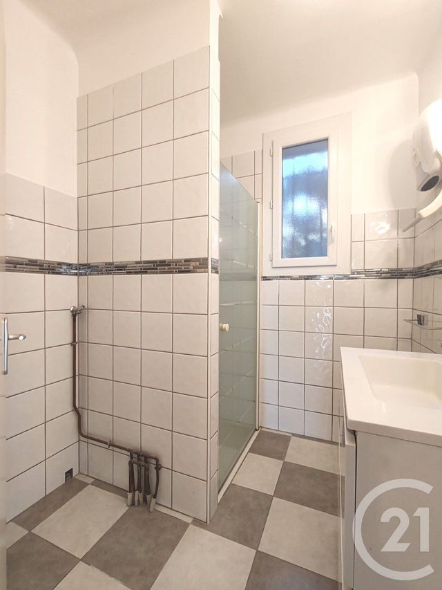 Maison à vendre - 5 pièces - 106,95 m2 - Banon - 04 - PROVENCE-ALPES-COTE-D-AZUR