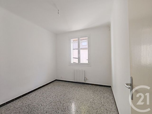 Maison à vendre - 5 pièces - 106,95 m2 - Banon - 04 - PROVENCE-ALPES-COTE-D-AZUR