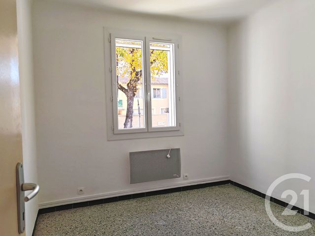 Maison à vendre - 5 pièces - 106,95 m2 - Banon - 04 - PROVENCE-ALPES-COTE-D-AZUR