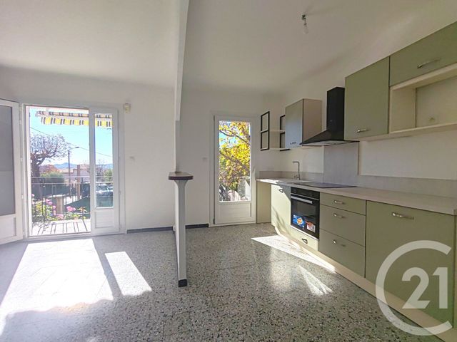 Maison à vendre - 5 pièces - 106,95 m2 - Banon - 04 - PROVENCE-ALPES-COTE-D-AZUR