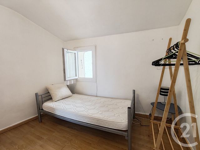 Maison à vendre - 2 pièces - 54 m2 - Villeneuve - 04 - PROVENCE-ALPES-COTE-D-AZUR