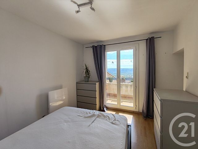 Maison à vendre - 2 pièces - 54 m2 - Villeneuve - 04 - PROVENCE-ALPES-COTE-D-AZUR