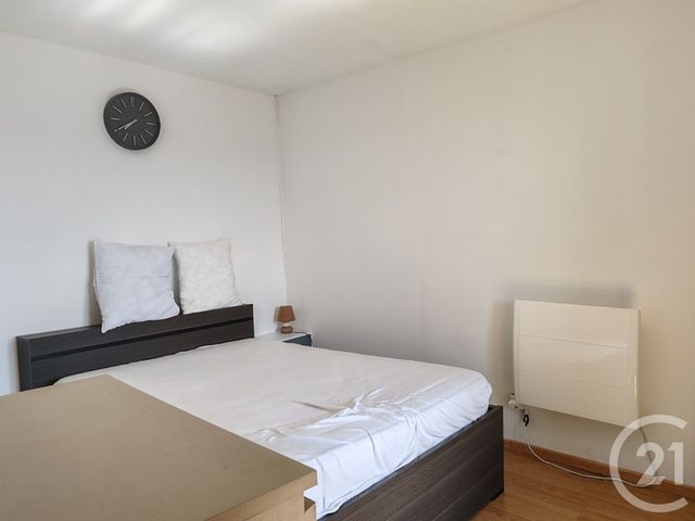 Maison à vendre - 2 pièces - 54 m2 - Villeneuve - 04 - PROVENCE-ALPES-COTE-D-AZUR