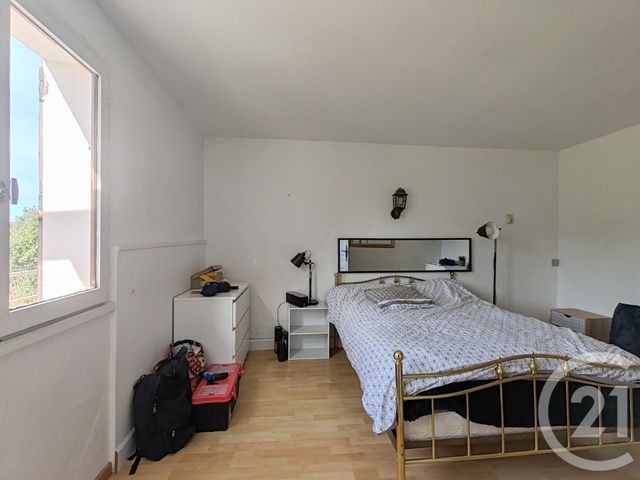 Maison &agrave; vendre - 5 pi&egrave;ces - 143,77 m2 - Oraison - 04 - PROVENCE-ALPES-COTE-D-AZUR