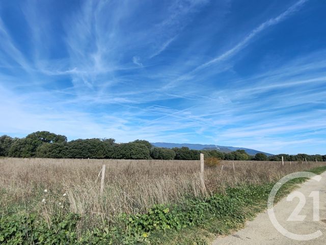 Maison &agrave; vendre - 5 pi&egrave;ces - 143,77 m2 - Oraison - 04 - PROVENCE-ALPES-COTE-D-AZUR