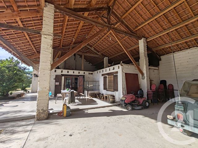 Maison &agrave; vendre - 5 pi&egrave;ces - 143,77 m2 - Oraison - 04 - PROVENCE-ALPES-COTE-D-AZUR