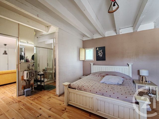 Maison &agrave; vendre - 5 pi&egrave;ces - 143,77 m2 - Oraison - 04 - PROVENCE-ALPES-COTE-D-AZUR