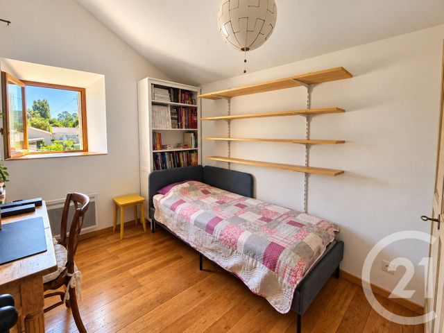 Maison &agrave; vendre - 4 pi&egrave;ces - 94,66 m2 - St Etienne Les Orgues - 04 - PROVENCE-ALPES-COTE-D-AZUR