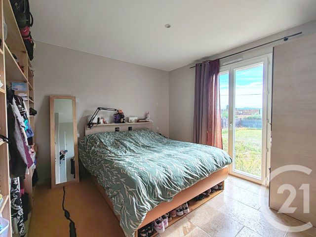 Maison à vendre - 4 pièces - 98,71 m2 - Villeneuve - 04 - PROVENCE-ALPES-COTE-D-AZUR