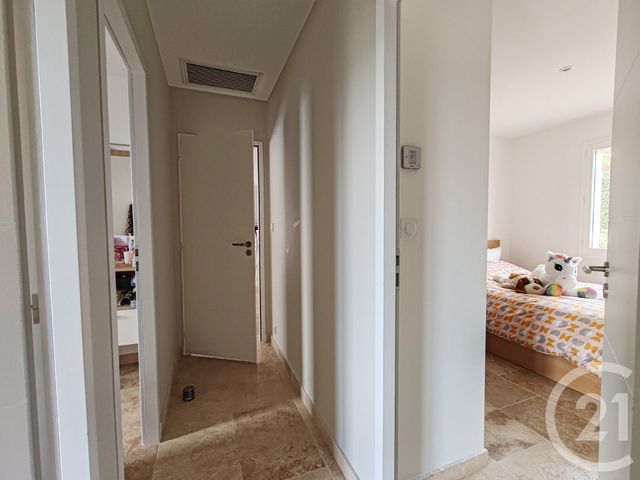 Maison à vendre - 4 pièces - 98,71 m2 - Villeneuve - 04 - PROVENCE-ALPES-COTE-D-AZUR