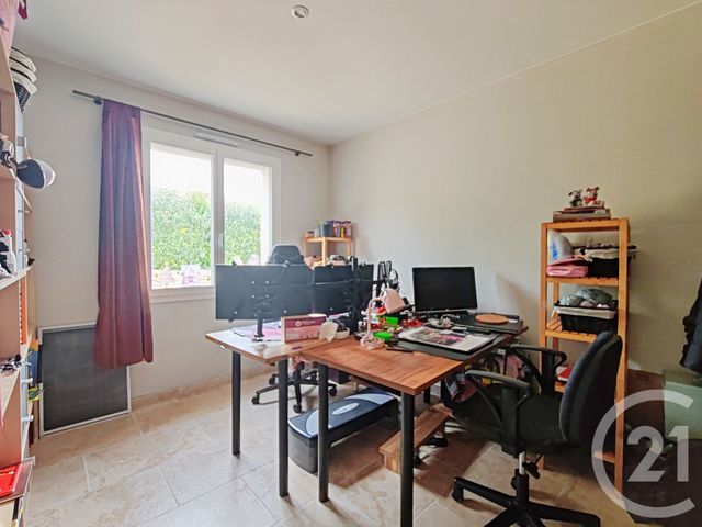 Maison à vendre - 4 pièces - 98,71 m2 - Villeneuve - 04 - PROVENCE-ALPES-COTE-D-AZUR