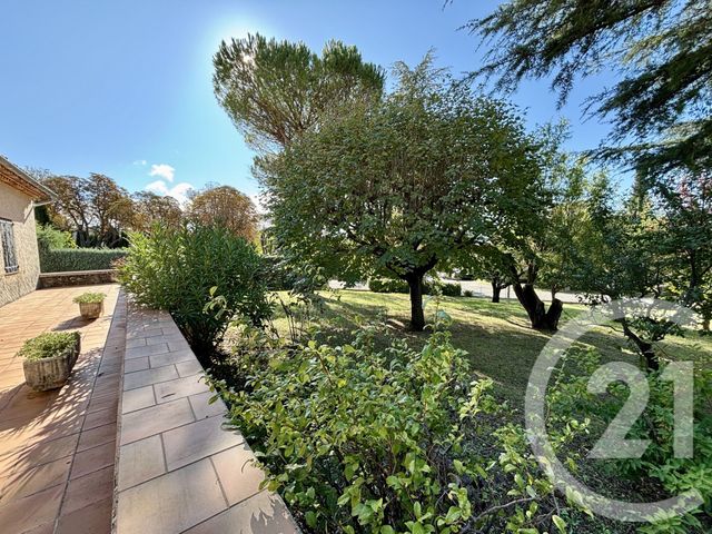 Maison à vendre - 3 pièces - 152 m2 - St Etienne Les Orgues - 04 - PROVENCE-ALPES-COTE-D-AZUR