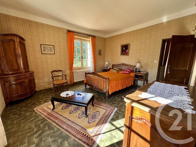 Maison à vendre - 3 pièces - 152 m2 - St Etienne Les Orgues - 04 - PROVENCE-ALPES-COTE-D-AZUR