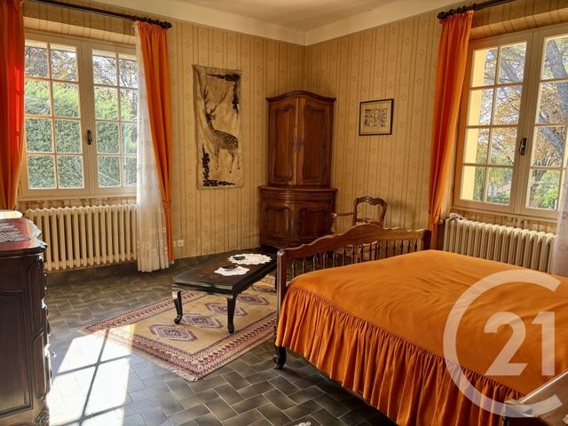 Maison à vendre - 3 pièces - 152 m2 - St Etienne Les Orgues - 04 - PROVENCE-ALPES-COTE-D-AZUR