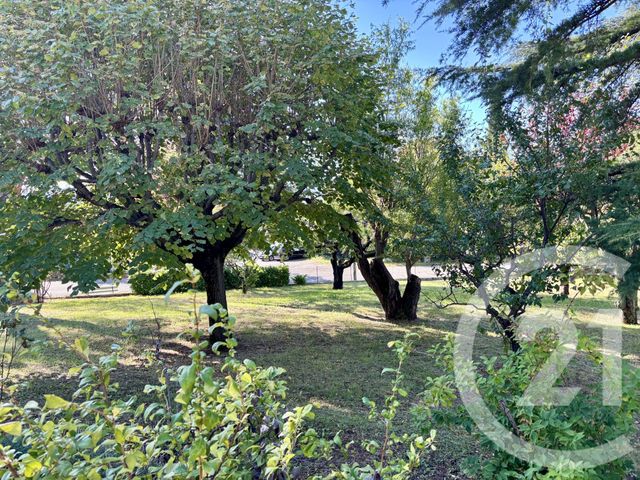 Maison à vendre - 3 pièces - 152 m2 - St Etienne Les Orgues - 04 - PROVENCE-ALPES-COTE-D-AZUR