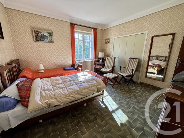 Maison à vendre - 3 pièces - 152 m2 - St Etienne Les Orgues - 04 - PROVENCE-ALPES-COTE-D-AZUR