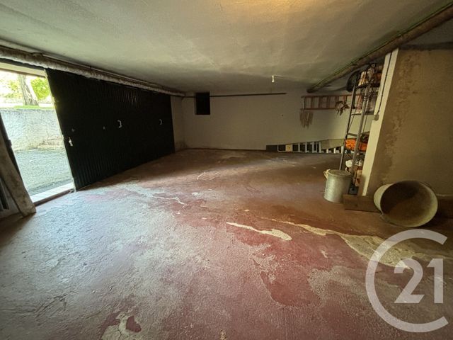 Maison à vendre - 3 pièces - 152 m2 - St Etienne Les Orgues - 04 - PROVENCE-ALPES-COTE-D-AZUR