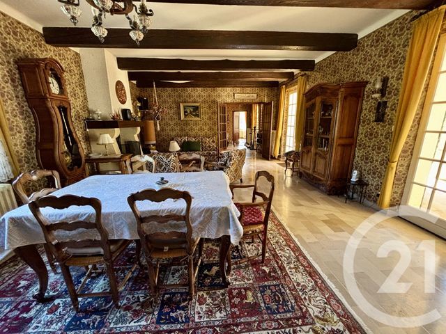 Maison à vendre - 3 pièces - 152 m2 - St Etienne Les Orgues - 04 - PROVENCE-ALPES-COTE-D-AZUR