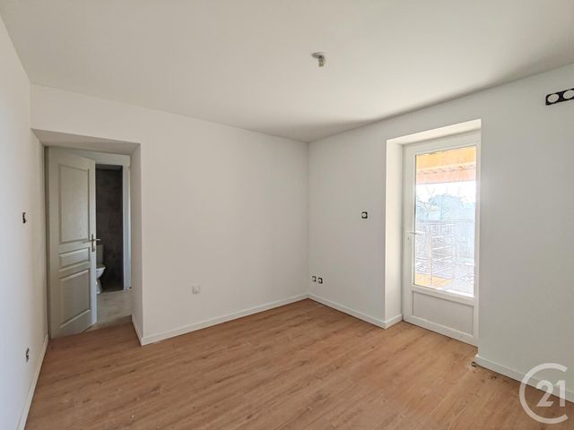 Maison &agrave; vendre - 4 pi&egrave;ces - 114,40 m2 - Forcalquier - 04 - PROVENCE-ALPES-COTE-D-AZUR