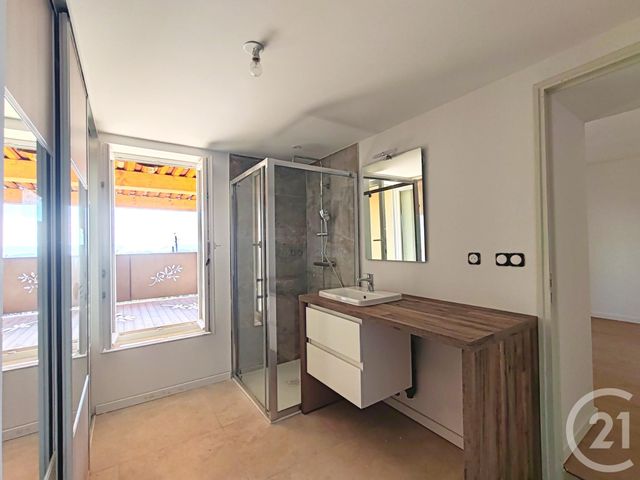 Maison &agrave; vendre - 4 pi&egrave;ces - 114,40 m2 - Forcalquier - 04 - PROVENCE-ALPES-COTE-D-AZUR