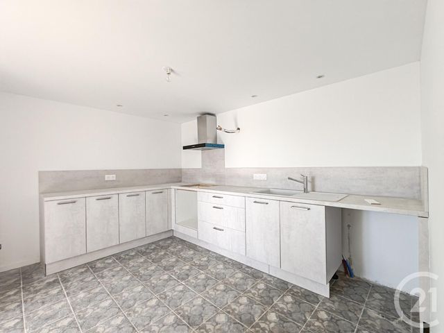 Maison &agrave; vendre - 4 pi&egrave;ces - 114,40 m2 - Forcalquier - 04 - PROVENCE-ALPES-COTE-D-AZUR