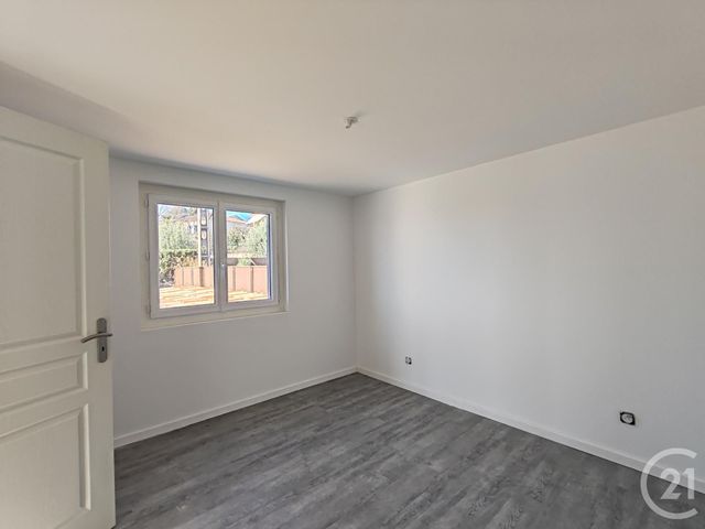 Maison &agrave; vendre - 4 pi&egrave;ces - 114,40 m2 - Forcalquier - 04 - PROVENCE-ALPES-COTE-D-AZUR