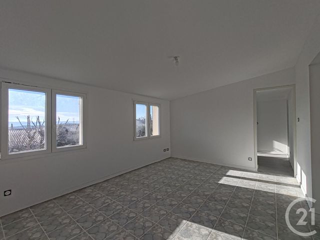 Maison &agrave; vendre - 4 pi&egrave;ces - 114,40 m2 - Forcalquier - 04 - PROVENCE-ALPES-COTE-D-AZUR