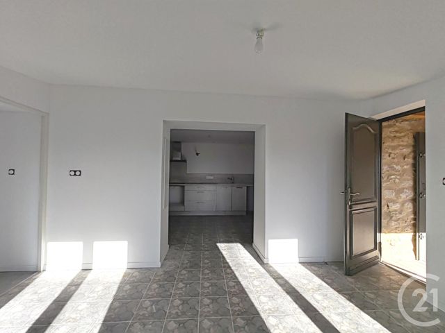 Maison &agrave; vendre - 4 pi&egrave;ces - 114,40 m2 - Forcalquier - 04 - PROVENCE-ALPES-COTE-D-AZUR