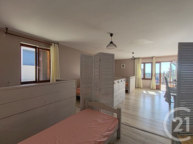 Maison &agrave; vendre - 7 pi&egrave;ces - 218 m2 - St Etienne Les Orgues - 04 - PROVENCE-ALPES-COTE-D-AZUR
