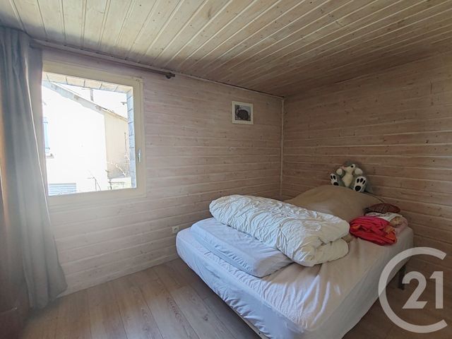 Maison &agrave; vendre - 7 pi&egrave;ces - 218 m2 - St Etienne Les Orgues - 04 - PROVENCE-ALPES-COTE-D-AZUR