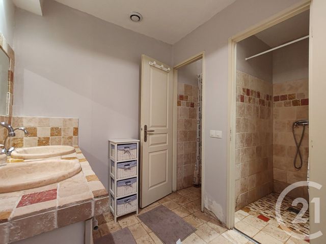 Maison &agrave; vendre - 7 pi&egrave;ces - 218 m2 - St Etienne Les Orgues - 04 - PROVENCE-ALPES-COTE-D-AZUR