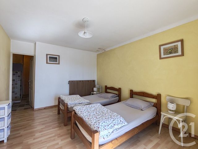 Maison &agrave; vendre - 7 pi&egrave;ces - 218 m2 - St Etienne Les Orgues - 04 - PROVENCE-ALPES-COTE-D-AZUR