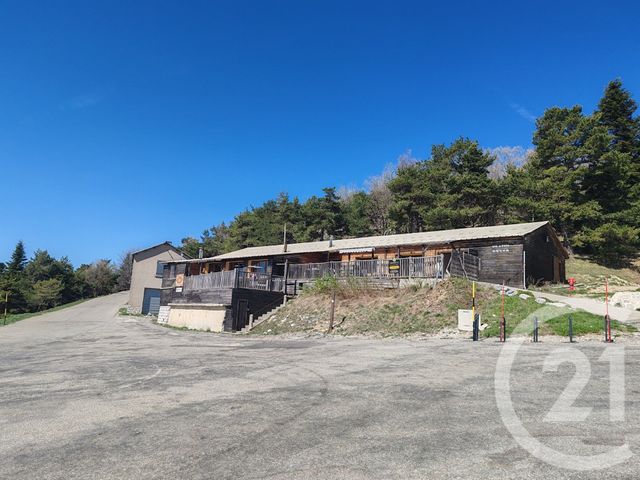 Maison &agrave; vendre - 7 pi&egrave;ces - 218 m2 - St Etienne Les Orgues - 04 - PROVENCE-ALPES-COTE-D-AZUR