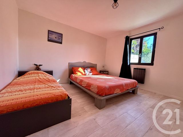 Maison &agrave; vendre - 7 pi&egrave;ces - 182,60 m2 - St Etienne Les Orgues - 04 - PROVENCE-ALPES-COTE-D-AZUR