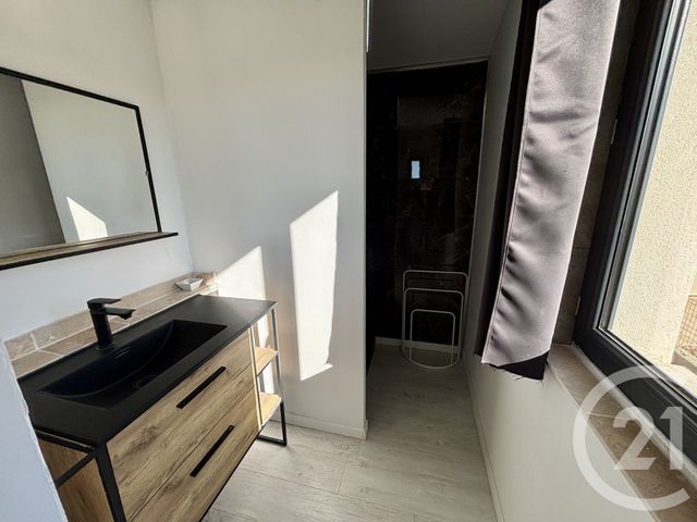 Maison &agrave; vendre - 7 pi&egrave;ces - 182,60 m2 - St Etienne Les Orgues - 04 - PROVENCE-ALPES-COTE-D-AZUR