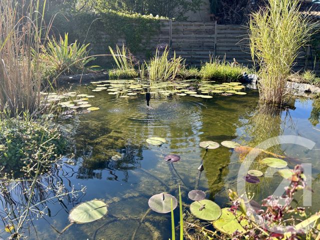 Maison &agrave; vendre - 7 pi&egrave;ces - 182,60 m2 - St Etienne Les Orgues - 04 - PROVENCE-ALPES-COTE-D-AZUR