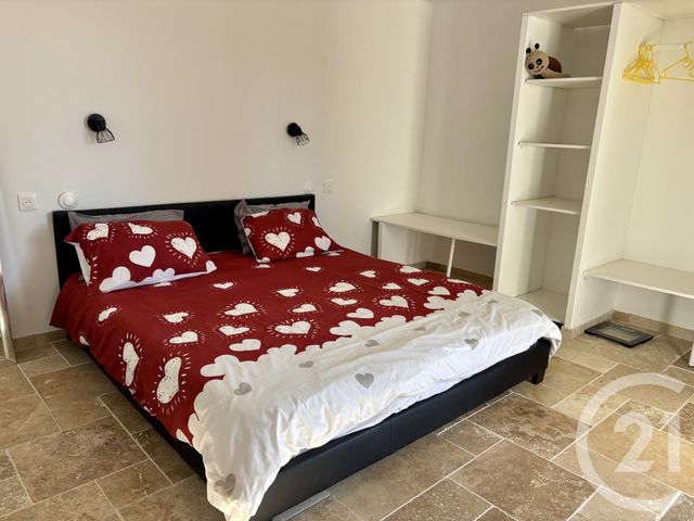 Maison &agrave; vendre - 7 pi&egrave;ces - 182,60 m2 - St Etienne Les Orgues - 04 - PROVENCE-ALPES-COTE-D-AZUR