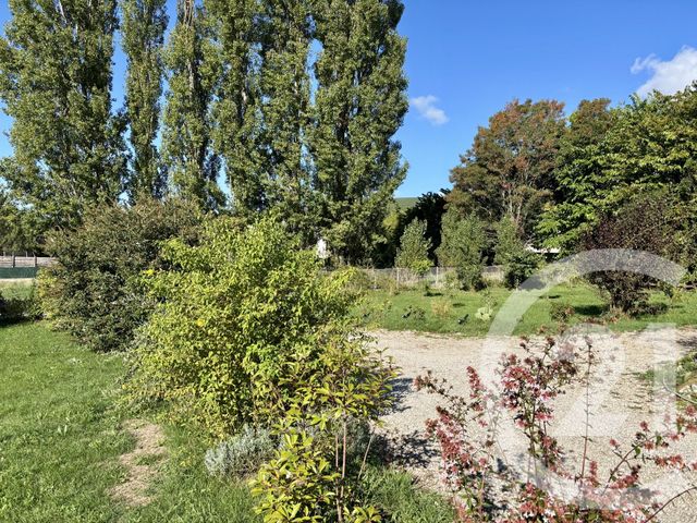 Maison &agrave; vendre - 7 pi&egrave;ces - 182,60 m2 - St Etienne Les Orgues - 04 - PROVENCE-ALPES-COTE-D-AZUR