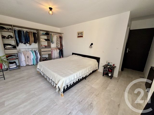 Maison &agrave; vendre - 7 pi&egrave;ces - 182,60 m2 - St Etienne Les Orgues - 04 - PROVENCE-ALPES-COTE-D-AZUR