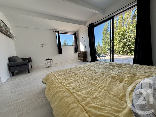Maison &agrave; vendre - 7 pi&egrave;ces - 182,60 m2 - St Etienne Les Orgues - 04 - PROVENCE-ALPES-COTE-D-AZUR