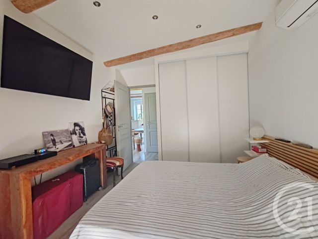 Maison &agrave; vendre - 5 pi&egrave;ces - 66,72 m2 - Forcalquier - 04 - PROVENCE-ALPES-COTE-D-AZUR