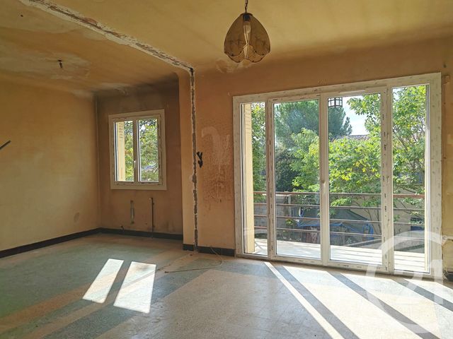 Maison à vendre - 3 pièces - 128,83 m2 - Forcalquier - 04 - PROVENCE-ALPES-COTE-D-AZUR