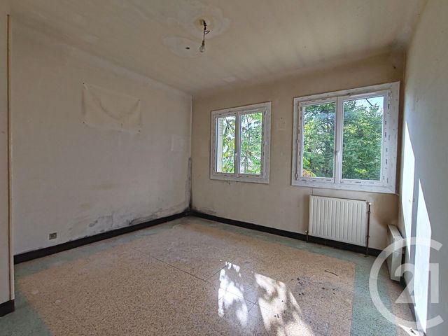 Maison à vendre - 3 pièces - 128,83 m2 - Forcalquier - 04 - PROVENCE-ALPES-COTE-D-AZUR