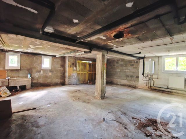 Maison à vendre - 3 pièces - 128,83 m2 - Forcalquier - 04 - PROVENCE-ALPES-COTE-D-AZUR