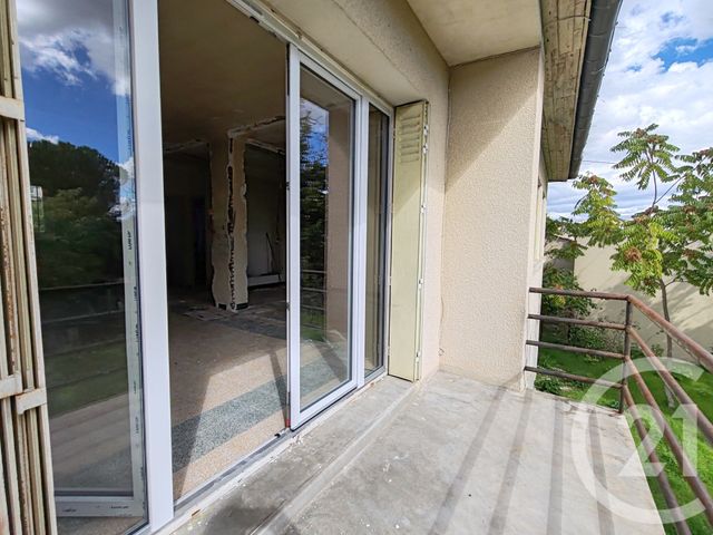 Maison à vendre - 3 pièces - 128,83 m2 - Forcalquier - 04 - PROVENCE-ALPES-COTE-D-AZUR