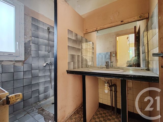 Maison à vendre - 3 pièces - 128,83 m2 - Forcalquier - 04 - PROVENCE-ALPES-COTE-D-AZUR