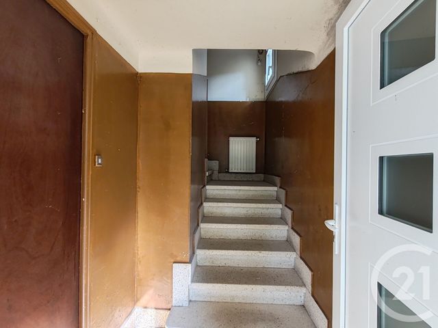 Maison à vendre - 3 pièces - 128,83 m2 - Forcalquier - 04 - PROVENCE-ALPES-COTE-D-AZUR