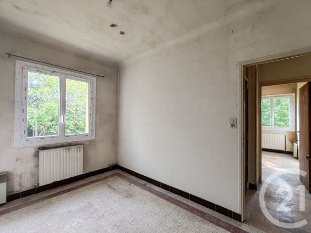 Maison à vendre - 3 pièces - 128,83 m2 - Forcalquier - 04 - PROVENCE-ALPES-COTE-D-AZUR