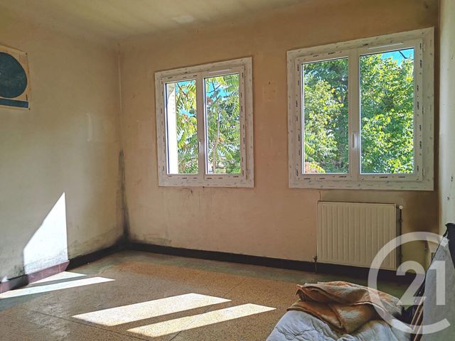 Maison à vendre - 3 pièces - 128,83 m2 - Forcalquier - 04 - PROVENCE-ALPES-COTE-D-AZUR